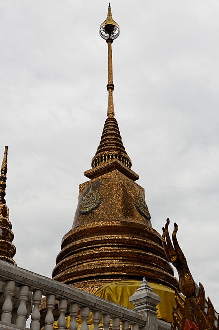Wat Hua Lamphong-NOV13-050